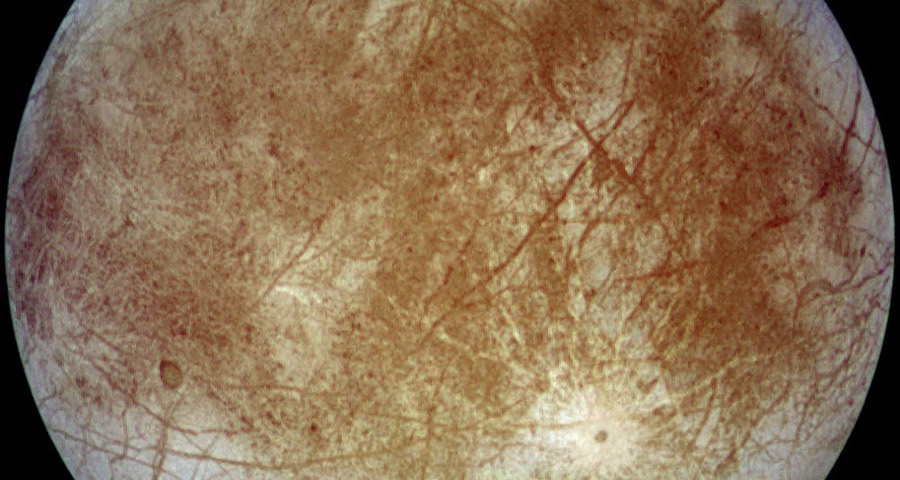 Astrobiologie et vie extraterrestre