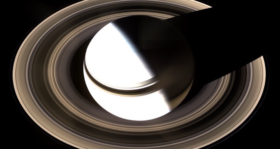 Saturne