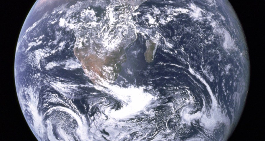 Terre